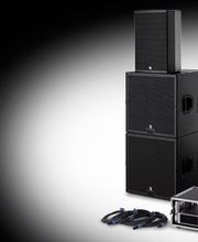 Auvilight afbeelding 10