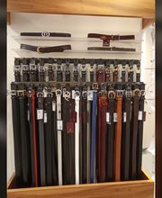 Damenmoden & Leder Martin Siegburg