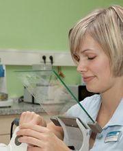 Halm Matthias Dr. Zahnarzt Bild 1