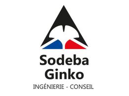 Groupe Sodeba