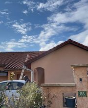 Pro LM Renovation image 3