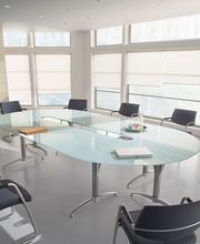 Antilles Bureaux image 18