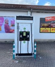 ChargeOne Ladestation Bild 7