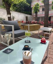 Hotel-Restaurant Le Patio image 4