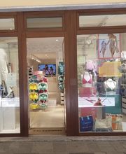 Calzedonia immagine 1