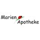 Logo der Marien-Apotheke