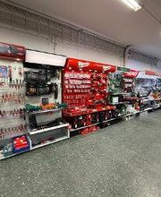 EBELING Technischer Großhandel GmbH Bild 14