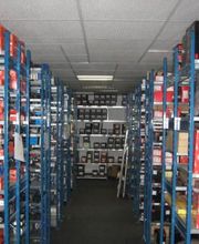 Autoteile Schneider Bild 2