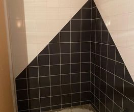 C.F Carrelage image 11