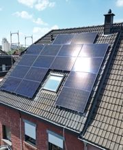 Ingenieurbüro Eder & Partner Bild 7