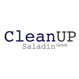 Cleanup Saladin GmbH