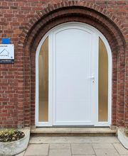 Six Stores Et Fermetures image 10