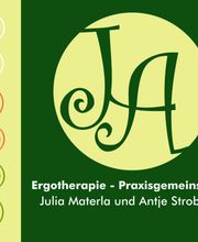 Ergotherapie-Praxisgemeinschaft-JA Bild 3
