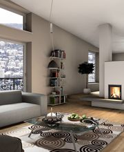 Kaminbau GmbH Bild 10