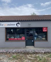 Le Coin des Animo image 4