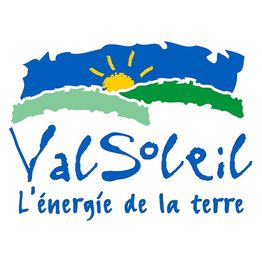 Coopérative agricole Valsoleil