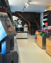 Gallery Cliente