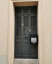 THOUMIEU Agnès image 2