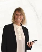 MUTUELLE DE POITIERS Samantha Febvre Agent Général d'Assurance Exclusif image 1