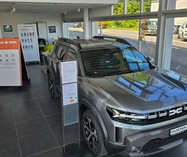 Bertschy Automobiles SA Bild 6