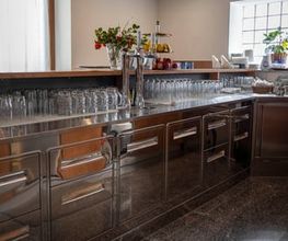 Ristorante Pizzeria B&B Del Ponte Bild 7