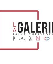 Repare Mobile Dignois image 3