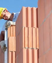 Baugeschäft N.Mazreku Bild 2