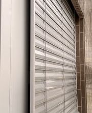 A-Ra Storen GmbH Bild 7