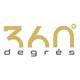 360 Degrés SA