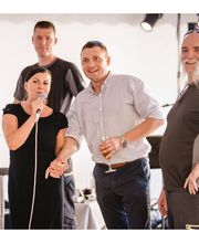 Normbau GmbH Gebäudesystemtechnik Bild 9