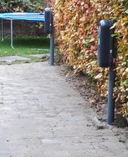 Van Eijk Elektra & Onderhoud afbeelding 7