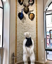 Les Opticiens Griselin - Opticien Alès image 5