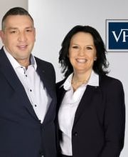 VON POLL IMMOBILIEN Cham Bild 1