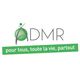 Admr