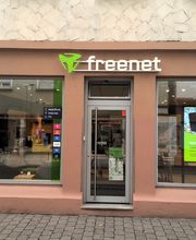 freenet Shop Bild 1