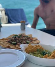 Float Boat Adventure - Catamaran & Yacht Rentals imagen 4