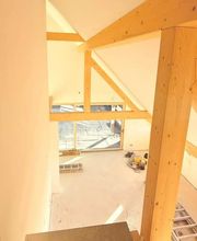 Maler Fritz GmbH Bild 11