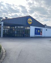 Lidl Bild 1