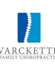 Varckette Family Chiropractic image 14