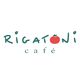 Rigatoni Café