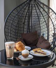 Gallery Professionale