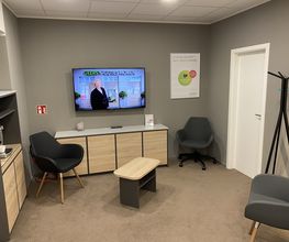 GEERS Hörstudio