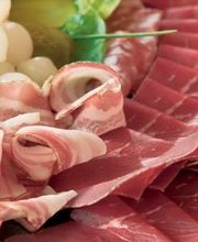 Matterhorn Fleisch AG Bild 3