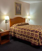 American Inn of Altus image 11