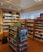 innenraum-produkte-amavita-apotheke-schwamendingen