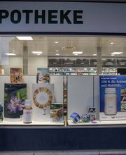 apotheke-center-biel