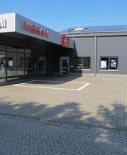 Autohaus Parzefall Bild 1