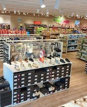 RENO Bild 15