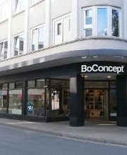 BoConcept Hannover Bild 1
