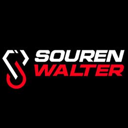 Autolackierung Souren - Walter GmbH